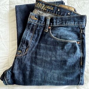 American Eagle 🦅 Mens jeans 👖